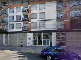 2 Bedroom Apartment for sale in Azcapotzalco, Mexico City, Azcapotzalco, Mexico City