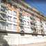 2 Bedroom Apartment for sale in Azcapotzalco, Mexico City, Azcapotzalco, Mexico City