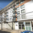2 Bedroom Apartment for sale in Azcapotzalco, Mexico City, Azcapotzalco, Mexico City