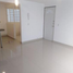 2 Bedroom Apartment for sale in Azcapotzalco, Mexico City, Azcapotzalco, Mexico City