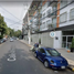 2 Bedroom Apartment for sale in Azcapotzalco, Mexico City, Azcapotzalco, Mexico City