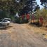  Terreno (Parcela) en venta en Tlalpan, Ciudad de México, Tlalpan