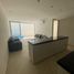 Appartement 2 chambre à vendre à Merida, Yucatan, Merida