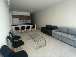 Appartement 2 chambre à vendre à Merida, Yucatan, Merida