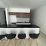 Appartement 2 chambre à vendre à Merida, Yucatan, Merida