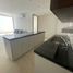 Appartement 2 chambre à vendre à Merida, Yucatan, Merida