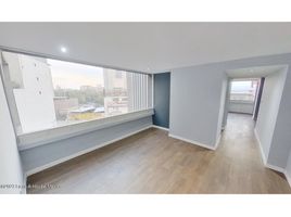 1 Schlafzimmer Wohnung zu verkaufen in Alvaro Obregon, Mexico City, Alvaro Obregon