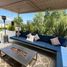 Villa 3 chambre à vendre à Huixquilucan, Mexico, Huixquilucan