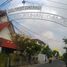  Terreno (Parcela) en venta en Depok, Yogyakarta, Depok
