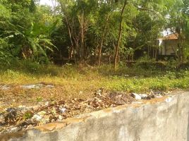  Terreno (Parcela) en venta en Depok, Yogyakarta, Depok
