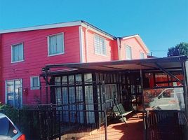 4 Habitación Casa en venta en Chile, Mariquina, Valdivia, Los Ríos, Chile