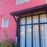 4 Habitación Casa en venta en Chile, Mariquina, Valdivia, Los Ríos, Chile