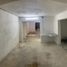 2 Schlafzimmer Villa zu verkaufen in Merida, Yucatan, Merida