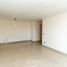4 Bedroom Apartment for sale in Cerro San Cristobal, Santiago, Puente Alto, Cordillera