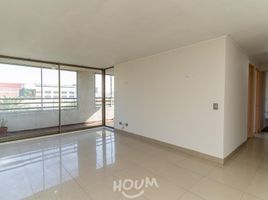 4 Bedroom Apartment for sale in Cerro San Cristobal, Santiago, Puente Alto, Cordillera