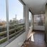 4 Bedroom Apartment for sale in Cerro San Cristobal, Santiago, Puente Alto, Cordillera