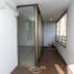 4 Bedroom Apartment for sale in Cerro San Cristobal, Santiago, Puente Alto, Cordillera