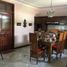 3 Schlafzimmer Haus zu verkaufen in Gubeng, East Jawa, Gubeng