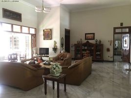 3 Schlafzimmer Haus zu verkaufen in Gubeng, East Jawa, Gubeng