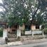 4 Bedroom House for sale in Metro Jaya, Lampung, Metro Jaya, Lampung Tengah