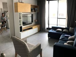 3 Schlafzimmer Wohnung zu verkaufen in Federal Capital, Buenos Aires, Federal Capital