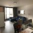 3 Schlafzimmer Wohnung zu verkaufen in Federal Capital, Buenos Aires, Federal Capital