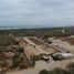  Grundstück zu verkaufen in La Paz, Baja California Sur, La Paz