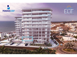 3 Bedroom Condo for sale in Manta, Manabi, Manta, Manta, Manabi