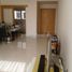 3 Habitación Departamento en alquiler en An Phu, Ho Chi Minh City, An Phu, District 2, Ho Chi Minh City, Vietnam