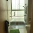 3 Habitación Departamento en alquiler en An Phu, Ho Chi Minh City, An Phu, District 2, Ho Chi Minh City, Vietnam