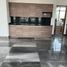 3 Schlafzimmer Appartement zu vermieten in San Pedro Garza Garcia, Nuevo Leon, San Pedro Garza Garcia, Nuevo Leon