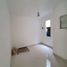 4 Habitación Casa en venta en Pondok Aren, Banten, Pondok Aren, Tangerang, Banten