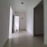 4 Habitación Casa en venta en Pondok Aren, Banten, Pondok Aren, Tangerang, Banten