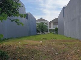  Grundstück zu verkaufen in Gubeng, East Jawa, Gubeng, Surabaya