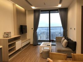 1 Bedroom Condo for rent in Hanoi, Vinh Ngoc, Dong Anh, Hanoi