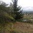  Land for sale in Tumbaco, Quito, Tumbaco