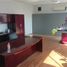 750 m2 Office for sale in Miguel Hidalgo, Mexico City, Miguel Hidalgo