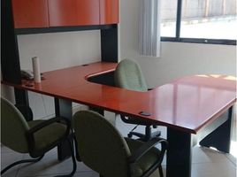 750 m2 Office for sale in Miguel Hidalgo, Mexico City, Miguel Hidalgo