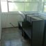 750 m2 Office for sale in Miguel Hidalgo, Mexico City, Miguel Hidalgo