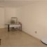 750 m2 Office for sale in Miguel Hidalgo, Mexico City, Miguel Hidalgo