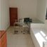 750 m2 Office for sale in Miguel Hidalgo, Mexico City, Miguel Hidalgo