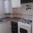 Studio Apartment for sale in Rosario, Santa Fe, Rosario