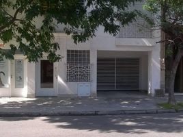 Studio Apartment for sale in Rosario, Santa Fe, Rosario