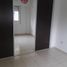 Studio Apartment for sale in Rosario, Santa Fe, Rosario