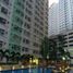 2 Bedroom Apartment for sale at Suntrust Solana, Ermita