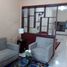 4 Bedroom House for sale in Gubeng, Surabaya, Gubeng