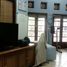 5 Bedroom House for sale in Ciputat, Tangerang, Ciputat