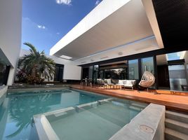 3 Schlafzimmer Haus zu verkaufen in Merida, Yucatan, Merida, Yucatan
