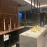 4 Habitación Apartamento en venta en Naucalpan De Juarez, México, Naucalpan De Juarez