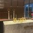 4 Habitación Apartamento en venta en Naucalpan De Juarez, México, Naucalpan De Juarez